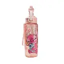 gourde stitch angel rose.webp