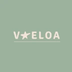 veloa